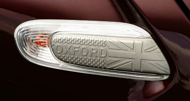 MINI 3D PRINTING TECHNOLOGY